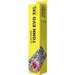 Фото Килимок для миші HATOR Tonn EVO 3XL (HTP052) Dragonfly