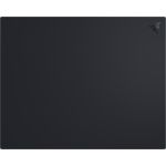 Фото Килимок для миші RAZER Atlas PRO Black (RZ02-05760100-R3M1)