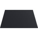 Фото Килимок для миші RAZER Atlas PRO Black (RZ02-05760100-R3M1) #8