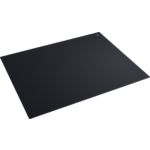 Фото Килимок для миші RAZER Atlas PRO Black (RZ02-05760100-R3M1) #7