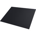 Фото Килимок для миші RAZER Atlas PRO Black (RZ02-05760100-R3M1) #6