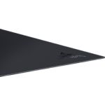 Фото Килимок для миші RAZER Atlas PRO Black (RZ02-05760100-R3M1) #5