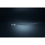 Фото Килимок для миші RAZER Atlas PRO Black (RZ02-05760100-R3M1) #3