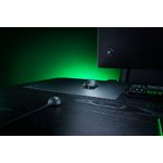 Фото Килимок для миші RAZER Atlas PRO Black (RZ02-05760100-R3M1) #2