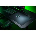 Фото Килимок для миші RAZER Atlas PRO Black (RZ02-05760100-R3M1) #1