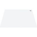 Фото Килимок для миші RAZER Atlas PRO White (RZ02-05760200-R3M1) #8