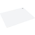 Фото Килимок для миші RAZER Atlas PRO White (RZ02-05760200-R3M1) #7