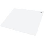 Фото Килимок для миші RAZER Atlas PRO White (RZ02-05760200-R3M1) #6
