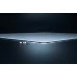 Фото Килимок для миші RAZER Atlas PRO White (RZ02-05760200-R3M1) #3