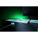 Фото Килимок для миші RAZER Atlas PRO White (RZ02-05760200-R3M1) #2