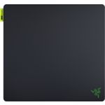 Фото Килимок для миші RAZER Gigantus V2 PRO Balance L (RZ02-05490600-R3M1)