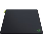 Фото Килимок для миші RAZER Gigantus V2 PRO Balance L (RZ02-05490600-R3M1) #7