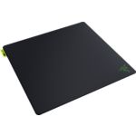 Фото Килимок для миші RAZER Gigantus V2 PRO Balance L (RZ02-05490600-R3M1) #6