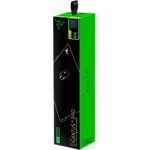 Фото Килимок для миші RAZER Gigantus V2 PRO Balance L (RZ02-05490600-R3M1)