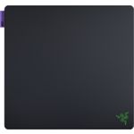 Фото Килимок для миші RAZER Gigantus V2 PRO Max control L (RZ02-05490100-R3M1)