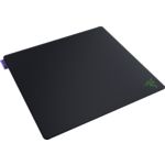 Фото Килимок для миші RAZER Gigantus V2 PRO Max control L (RZ02-05490100-R3M1) #5