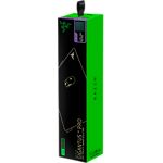 Фото Килимок для миші RAZER Gigantus V2 PRO Max control L (RZ02-05490100-R3M1)