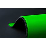 Фото Килимок для миші RAZER Gigantus V2 PRO Max control L (RZ02-05490100-R3M1) #3
