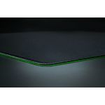 Фото Килимок для миші RAZER Gigantus V2 PRO Max control L (RZ02-05490100-R3M1) #2