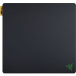 Фото Килимок для миші RAZER Gigantus V2 PRO Speed L (RZ02-05490900-R3M1)