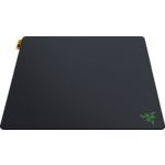 Фото Килимок для миші RAZER Gigantus V2 PRO Speed L (RZ02-05490900-R3M1) #7