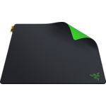 Фото Килимок для миші RAZER Gigantus V2 PRO Speed L (RZ02-05490900-R3M1) #6