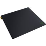 Фото Килимок для миші RAZER Gigantus V2 PRO Speed L (RZ02-05490900-R3M1) #5