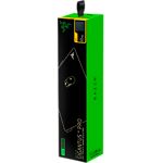 Фото Килимок для миші RAZER Gigantus V2 PRO Speed L (RZ02-05490900-R3M1)