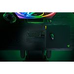 Фото Килимок для миші RAZER Gigantus V2 PRO Speed L (RZ02-05490900-R3M1) #1