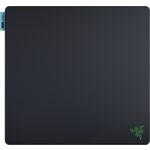 Фото Килимок для миші RAZER Gigantus V2 PRO Сontrol L (RZ02-05490400-R3M1)