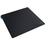 Фото Килимок для миші RAZER Gigantus V2 PRO Сontrol L (RZ02-05490400-R3M1) #5