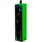 Фото Килимок для миші RAZER Gigantus V2 PRO Сontrol L (RZ02-05490400-R3M1)