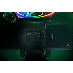 Фото Килимок для миші RAZER Gigantus V2 PRO Сontrol L (RZ02-05490400-R3M1) #1