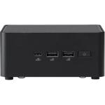 Мінікомп`ютер ASUS NUC 14 Pro RNUC14RVHU700002I (90AR0072-M001P0) - фото