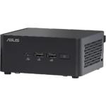 Зображення Мінікомп`ютер ASUS NUC 14 Pro RNUC14RVHU700002I (90AR0072-M001P0) #1 Фото Мінікомп`ютер ASUS NUC 14 Pro RNUC14RVHU700002I (90AR0072-M001P0) #1