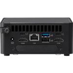 Зображення Мінікомп`ютер ASUS NUC 14 Pro RNUC14RVHU700002I (90AR0072-M001P0) #2 Фото Мінікомп`ютер ASUS NUC 14 Pro RNUC14RVHU700002I (90AR0072-M001P0) #2