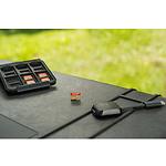 Зображення microSD XC 128GB SanDisk Extreme GO A2 V30 C10 UHS-I U3 (SDSQXGN-128G-GN6MN) без адаптер,240/120MB/s #2 Фото microSD XC 128GB SanDisk Extreme GO A2 V30 C10 UHS-I U3 (SDSQXGN-128G-GN6MN) без адаптер,240/120MB/s #2
