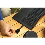 Зображення microSD XC 128GB SanDisk Extreme GO A2 V30 C10 UHS-I U3 (SDSQXGN-128G-GN6MN) без адаптер,240/120MB/s #3 Фото microSD XC 128GB SanDisk Extreme GO A2 V30 C10 UHS-I U3 (SDSQXGN-128G-GN6MN) без адаптер,240/120MB/s #3