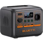 Зображення Портативна зарядна станція Bluetti AC50P 700W, LiFePO4, 504Wh, ДБЖ 20ms, Charging 50min to 80% #1 Фото Портативна зарядна станція Bluetti AC50P 700W, LiFePO4, 504Wh, ДБЖ 20ms, Charging 50min to 80% #1
