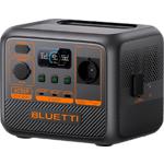 Зображення Портативна зарядна станція Bluetti AC50P 700W, LiFePO4, 504Wh, ДБЖ 20ms, Charging 50min to 80% #2 Фото Портативна зарядна станція Bluetti AC50P 700W, LiFePO4, 504Wh, ДБЖ 20ms, Charging 50min to 80% #2