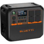 Зображення Портативна зарядна станція Bluetti AC200PL 2400W, LiFePO4, 2304Wh, Charging 60min to 80% #1 Фото Портативна зарядна станція Bluetti AC200PL 2400W, LiFePO4, 2304Wh, Charging 60min to 80% #1