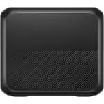 Зображення Портативна зарядна станція Bluetti AC200PL 2400W, LiFePO4, 2304Wh, Charging 60min to 80% #3 Фото Портативна зарядна станція Bluetti AC200PL 2400W, LiFePO4, 2304Wh, Charging 60min to 80% #3