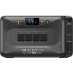 Зображення Портативна зарядна станція Bluetti Apex300 3840W, LiFePO4, 2764Wh, ДБЖ 20мс, Charging 45min to 80% #2 Фото Портативна зарядна станція Bluetti Apex300 3840W, LiFePO4, 2764Wh, ДБЖ 20мс, Charging 45min to 80% #2