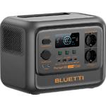 Зображення Портативна зарядна станція Bluetti Premium 100 V2 2000W, LiFePO4, 1024Wh,ДБЖ 10мс,Charging 45min 80% #2 Фото Портативна зарядна станція Bluetti Premium 100 V2 2000W, LiFePO4, 1024Wh,ДБЖ 10мс,Charging 45min 80% #2