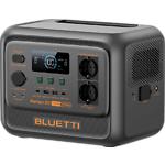 Зображення Портативна зарядна станція Bluetti Premium 100 V2 2000W, LiFePO4, 1024Wh,ДБЖ 10мс,Charging 45min 80% #3 Фото Портативна зарядна станція Bluetti Premium 100 V2 2000W, LiFePO4, 1024Wh,ДБЖ 10мс,Charging 45min 80% #3