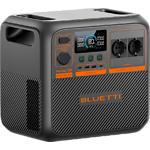 Фото Портативна зарядна станція Bluetti Premium 200 V2 2700W, LiFePO4, 2073Wh,ДБЖ 15мс,Charging 60min 80% #1