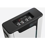 Фото Блок батарей Matrix HS51100-W, LiFePO4, 51.2V, 100Ah, 5.12kWh, 50kg, 500*520*185мм, вертикальний #4