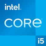 фото CPU Intel Core™ i5-14400, 2.5GHz, 20MB, 10С/16T, socket1700 Tray (CM8071504821112) без кулера