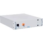 Блок батарей Deye (BOS-G Pack5.1) BOS-G Pro Series, LiFePO4 51.2V 100Ah 5,12 kWh - фото