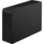 Фото зовнішній HDD Seagate 26TB ext. USB 3.0 3,5" (Expansion Desktop STKP26000400)